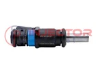 Single Unit Deks Fuel Injector Audi 3.0L EA837 06E906031 Genuine Oem Remanufactured. Price: $57.39.