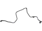 O.e.m. Fuel Tank Breather Hose 13907601507 Bmw X3 X4 New. Price: $78.35.