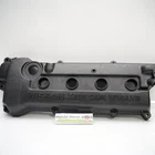 Genuine Nissan Sentra 200SX B14 GA16DE Valve Rocker Cover Assy 13264-0M602 Oem New. Price: $179.99.