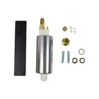 Gmb Electric Fuel Pump 547-1080 For Mercedes-benz 280CE 280E 280SE 380SE 77-85 New. Price: $30.07.