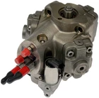 Dorman 502-563 Remanufactured Diesel Fuel Injection Pump Elite New. Price: $1987.85.