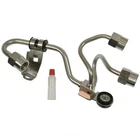 Fuel Feed Line Standard GDL512 New. Price: $136.86.