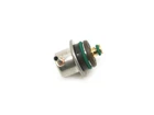 Porsche 911 Fuel Pressure Regulator (3.8 Bar) Bosch New. Price: $98.00.