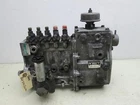 Mercedes 300D OM616 Non-turbo 5CYL. Diesel Fuel Injection Pump RW375 2200 Bosch Used. Price: $199.99.
