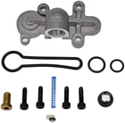 Dorman 904239 Fuel Pressure Regulator New. Price: $56.99.