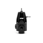 Deatschwerks 6-1000-FRB Fuel Pressure Regulator New. Price: $169.00.