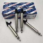 4X New Fuel Injectors A2780700687 For 12-22 Mercedes Benz 0261500065 A2760704095. Price: $209.99.