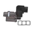 Standard Ignition Idle Air Control Valve For 02-06 Acura AC488 New. Price: $141.81.
