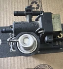 95-00 Bmw E36 E38 E39 M3 Z3 Fuel Pressure Regulator Control Valve 5342 Used. Price: $129.99.