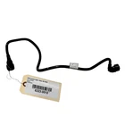 2018-2021 Volkswagen Atlas Fuel Gas Tank Pump Hose Tube Pipe Oem Used. Price: $27.00.