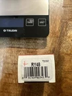 Standard RY48 Auxiliary Heater Relay -hvac Vent Control Nos New. Price: $8.28.