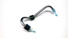 Genuine Volvo Fuel Pipe - 31669348 New. Price: $89.99.