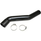 Dorman 573-053 Fuel Filler Neck Hose For 01-04 Toyota Tacoma New. Price: $24.08.