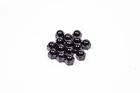 Radium Engineering 20-0506 Nut New. Price: $33.65.