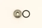Deatschwerks 6-02-0717 6AN Orb Male Plug Low Profile Internal Allen/hex (incl. New. Price: $16.99.