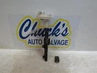 Fuel Pump Assembly Secondary Tank Mounted Fits 04-06 Vue 219052 Used. Price: $96.23.