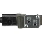 Idle Control Valve For 1998-2001 Honda Crv 2000 1999 Smp AC538 New. Price: $189.95.
