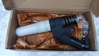 Diesel Fuel Injector For Cummins 4902921 ISM11 QSM11 New. Price: $200.00.