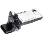 23262343 Delco Mass Air Flow Sensor New For Chevy Express Savana Coupe. Price: $104.99.