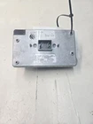 2013-2016 Ford Explorer Communication Sync Voice Recognition Control, Oem Used. Price: $52.79.