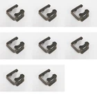 Herko H4F2Z9C995AA Fuel Injector O-ring Pack Of 8 Ford Mazda Mercury 09-23 New. Price: $80.00.