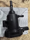 2016 - 2018 Mercedes GLE350 W166 Fuel Vapor Canister Purge Valve Oem A0014760532 Used. Price: $39.00.