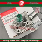 Oem New For Honda S2000 Vtec Solenoid Spool Valve W/ Gasket 15810-PCX-A03. Price: $105.88.