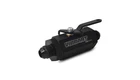 Vibrant Performance 16746 Valve New. Price: $47.83.