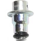 For Toyota Matrix Fuel Pressure Regulator 2003 04 05 2006 PR236 New. Price: $22.52.