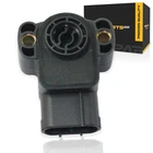 Ford F-250/F-350 Super Duty Accelerator Pedal Position Sensor 1999 2000 2001 New. Price: $24.71.