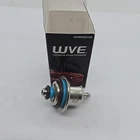 Fuel Injection Pressure Regulator Wve 5G1474 Ntk New. Price: $29.58.