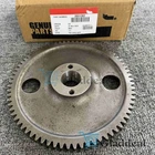 New P7100 Injection Pump Gear For Dodge Cummins 5.9L,6BT 12V 3931382. Price: $112.78.