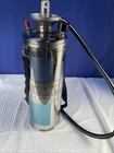J-47912 Fuel System Priming Pump For Detroit Diesel DD13 DD15 S60 MBE900 OTC5869 New. Price: $259.99.