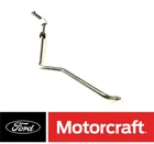 2005-2007 6.0L Ford Powerstroke Diesel Oem Fuel Return Line 5C3Z-9C273-AA New. Price: $89.99.
