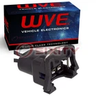 Wells Fuel Injector Connector For 1985-1999 Pontiac 6000 Acadian Bonneville Go New. Price: $16.93.