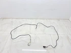 Bmw F10 F11 Lci 4X4 Scr Measurement Line 16197278509 Used. Price: $296.72.
