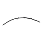 03L130235AD Injector Return Hose 2.0 Tdi Audi Vw Seat New. Price: $21.08.
