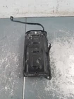 2014 Porsche 911 GT3 991.1 Battery Tray / Sensor Fuel Module #3456 A4 Used. Price: $37.49.