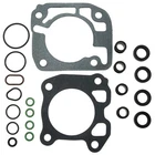 Walker Products Fuel Injector Repair Kit Fits 1988-1993 Honda Prelude New. Price: $72.99.