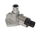 Carquest Premium Idle Air Control Valve AEC1042 New. Price: $43.00.
