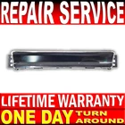 2004-2008 Acura Rl Tl Tsx Dash Information Display *repair Service* Remanufactured. Price: $49.99.