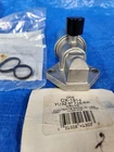 Oem New Ford Idle Air Control VALVE-YU3Z-9F715-BA, CX-1914 Genuine Motorcraft. Price: $100.00.