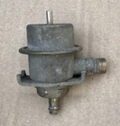 Fuel Pressure Regulator Fpr Bosch 0-280-160-214 Used. Price: $139.00.