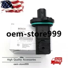 Oem Mass Air Flow Meter Sensor 13301682 For Chevrolet Cruze Sonic Volt 1.4L 1.8L New. Price: $42.74.