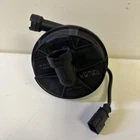 2017 Audi Air Pump ZSB079959231 Used. Price: $75.00.