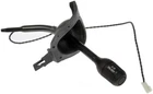 Automatic Transmission Shift Lever-auto Dorman 905-112 New. Price: $55.95.