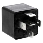 Vemo V20-71-0004 Starter Relay New. Price: $14.49.