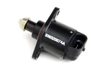 Holley 543-105 Idle Air Control Motor For Commander 950/DIGITAL Pro-jection Sys New. Price: $107.99.