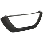 Fog Light Trim Lamp Left Hand Side For Chevy Driver 84219416 Chevrolet Colorado New. Price: $46.74.