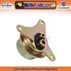 For 1985-1988 Plymouth Caravelle Fuel Injection Pressure Regulator Walker 1986 New. Price: $52.07.